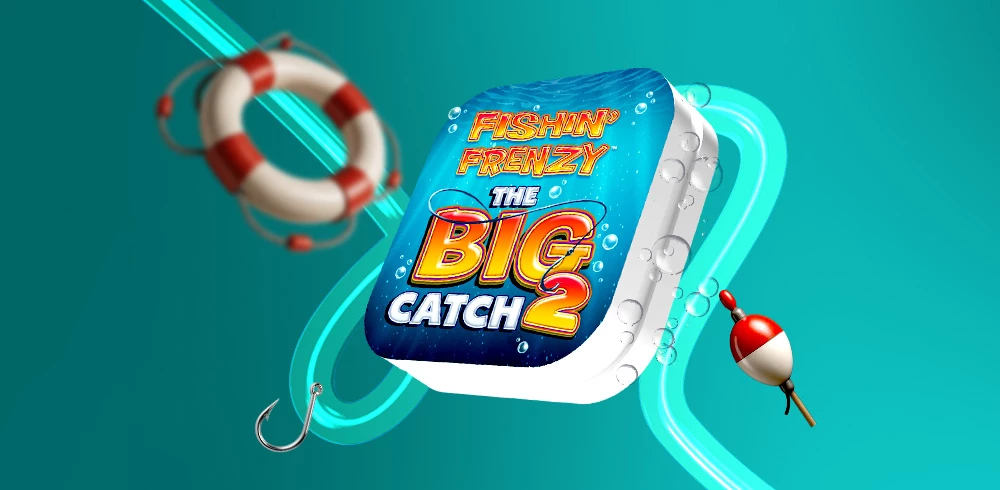 80bet Oferta de Boas-Vindas