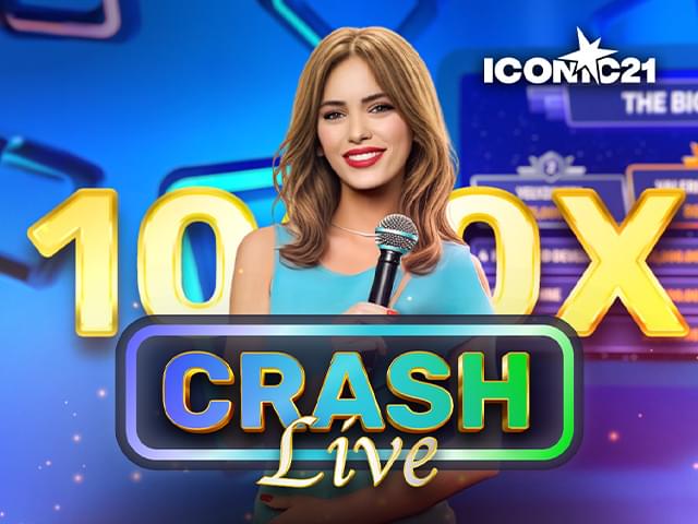 80BET Crash ao Vivo