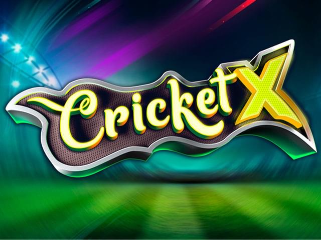80BET CricketX