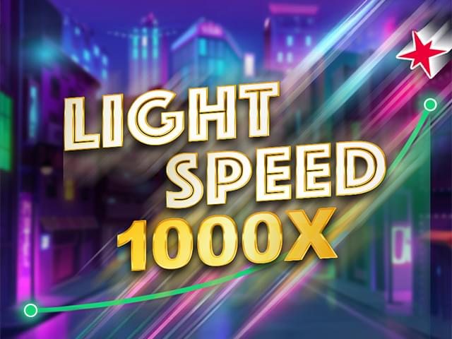 80bet Velocidade da Luz