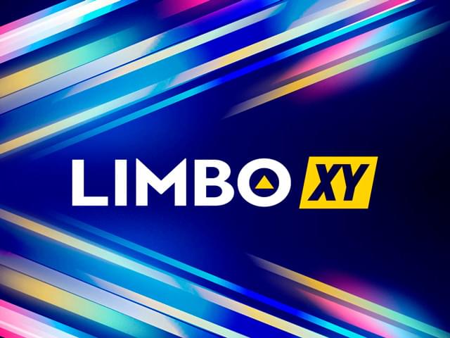 80bet Limbo XY