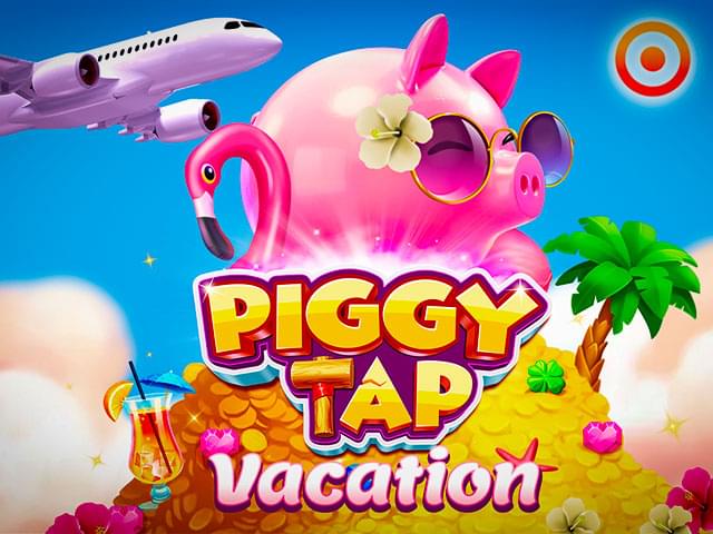 80bet Porquinho Toque