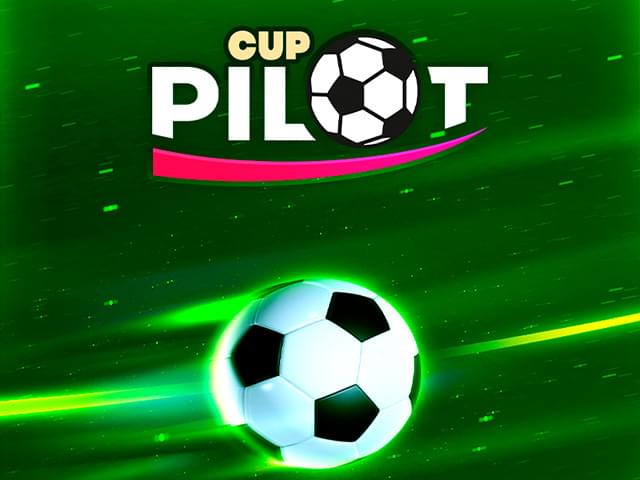 80bet Copa do Piloto