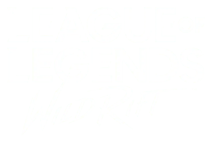 80bet league-of-legends-logo