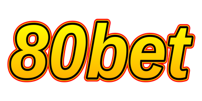 80BET